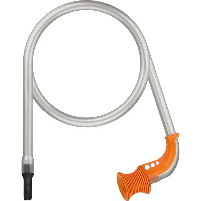 VOLCANO TUBE KIT STORZ & BICKEL