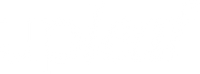 Upleaf