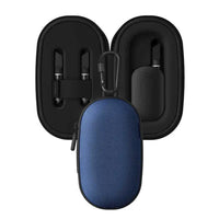 VESSEL SCOUT CASE NAVY Vessel