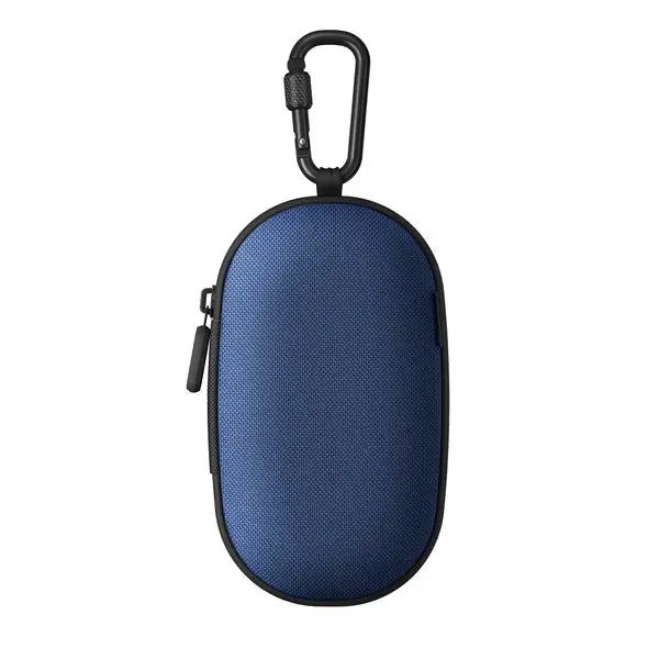 VESSEL SCOUT CASE NAVY Vessel