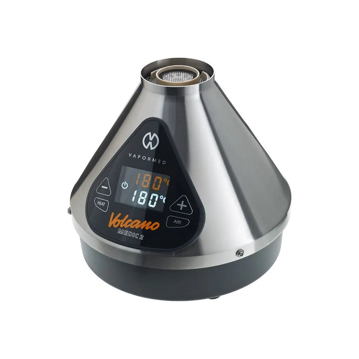 Volcano Medic 2 Vaporizer