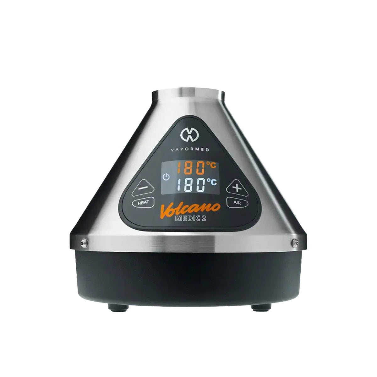 Volcano Medic 2 Vaporizer