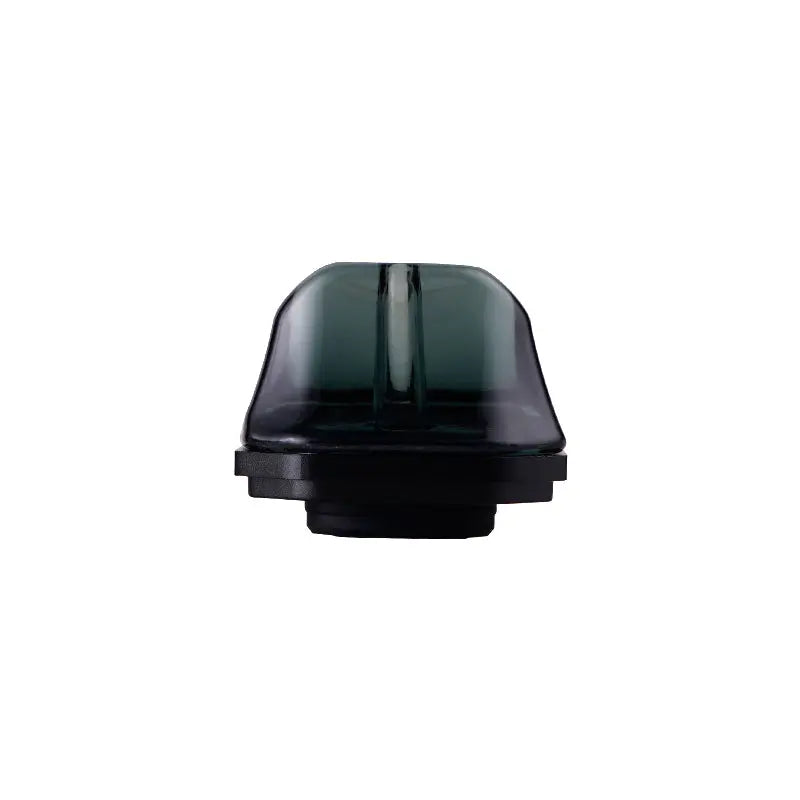 Xvape Aria+ Mouthpiece Replacement