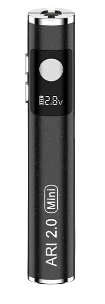 Yocan Ari 2.0 Mini 510 Battery