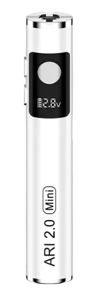 Yocan Ari 2.0 Mini 510 Battery