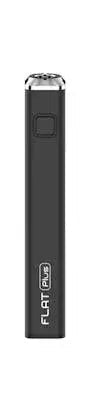 Yocan Flat Plus 510 Battery