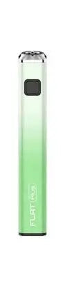 Yocan Flat Plus 510 Battery