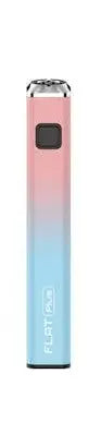 Yocan Flat Plus 510 Battery