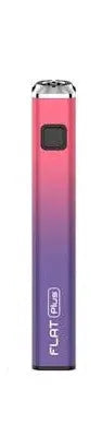 Yocan Flat Plus 510 Battery