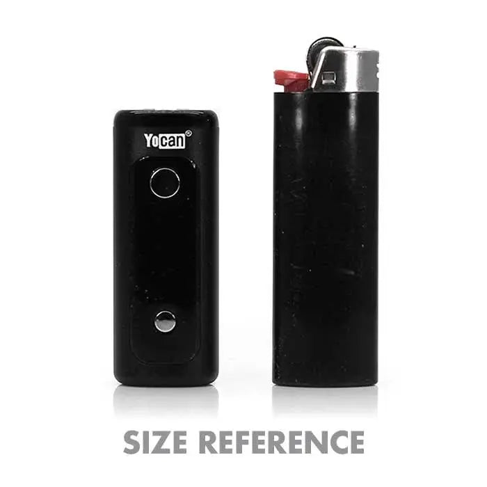 Yocan Kodo Plus 510 Battery