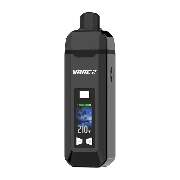 Yocan Vane 2 Portable Vaporizer